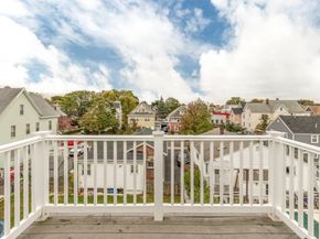 80 Adams Street, Malden MA 02148