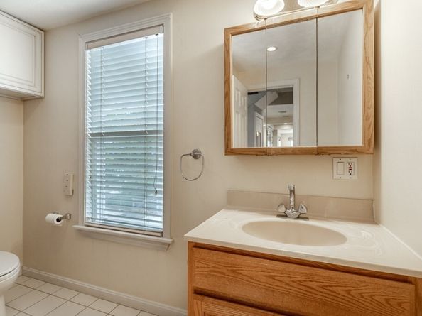 80 Adams Street, Malden MA 02148