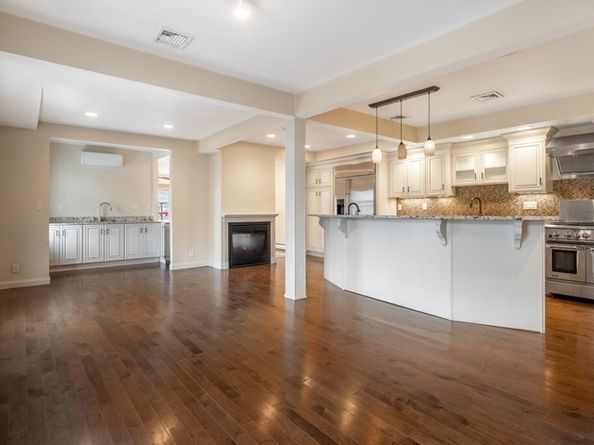 80 Adams Street, Malden MA 02148