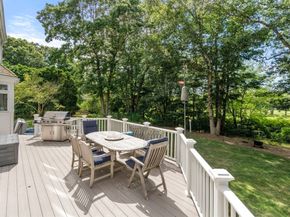 29 Oxen Drive, Marshfield MA 02050