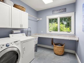 29 Oxen Drive, Marshfield MA 02050