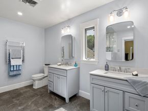 29 Oxen Drive, Marshfield MA 02050