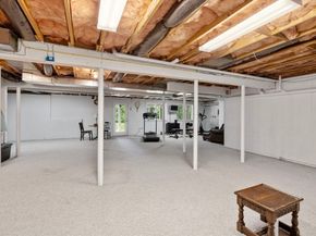 29 Oxen Drive, Marshfield MA 02050