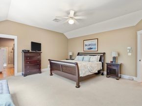 29 Oxen Drive, Marshfield MA 02050