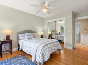 29 Oxen Drive, Marshfield MA 02050