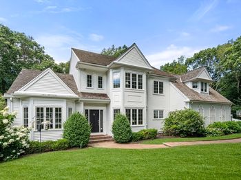 29 Oxen Drive