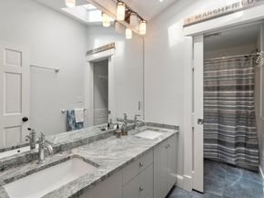 29 Oxen Drive, Marshfield MA 02050