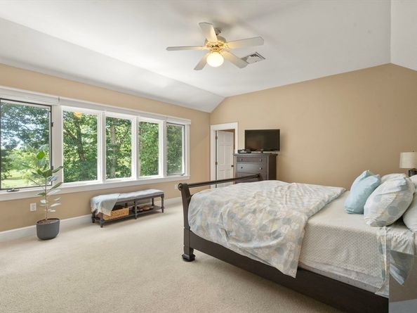 29 Oxen Drive, Marshfield MA 02050
