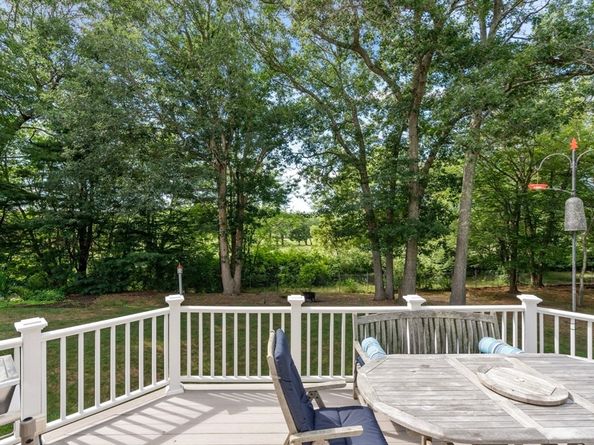 29 Oxen Drive, Marshfield MA 02050