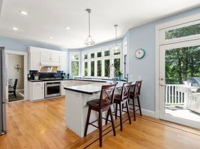 29 Oxen Drive, Marshfield MA 02050