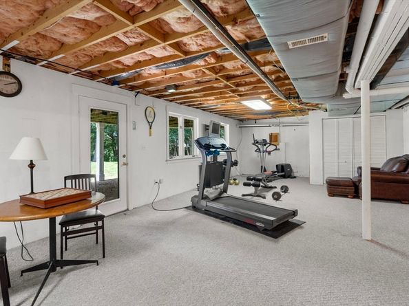 29 Oxen Drive, Marshfield MA 02050