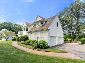 29 Oxen Drive, Marshfield MA 02050