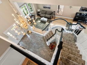 29 Oxen Drive, Marshfield MA 02050