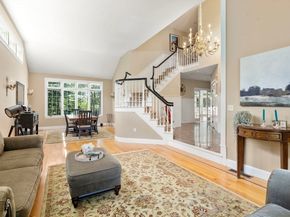 29 Oxen Drive, Marshfield MA 02050