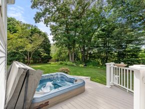 29 Oxen Drive, Marshfield MA 02050