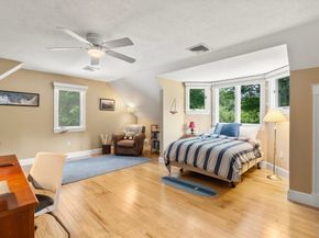 29 Oxen Drive, Marshfield MA 02050