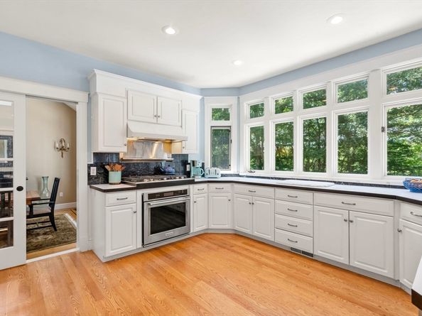 29 Oxen Drive, Marshfield MA 02050