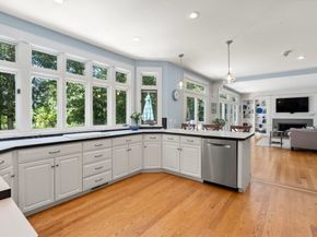 29 Oxen Drive, Marshfield MA 02050