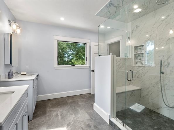 29 Oxen Drive, Marshfield MA 02050
