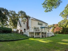 29 Oxen Drive, Marshfield MA 02050