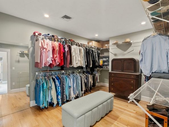 29 Oxen Drive, Marshfield MA 02050
