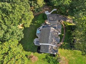 29 Oxen Drive, Marshfield MA 02050