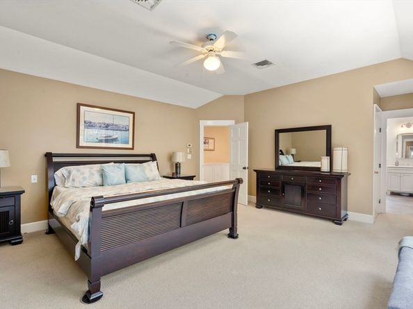 29 Oxen Drive, Marshfield MA 02050