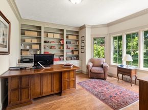 29 Oxen Drive, Marshfield MA 02050