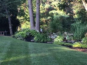 29 Oxen Drive, Marshfield MA 02050