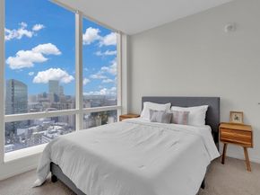 1 Franklin St 3212, Boston MA 02110