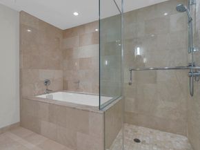 1 Franklin St 3212, Boston MA 02110