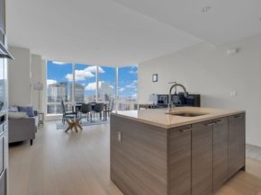 1 Franklin St 3212, Boston MA 02110