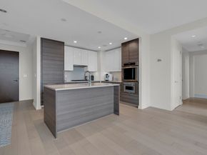 1 Franklin St 3212, Boston MA 02110