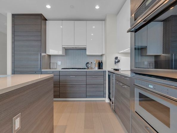 1 Franklin St 3212, Boston MA 02110