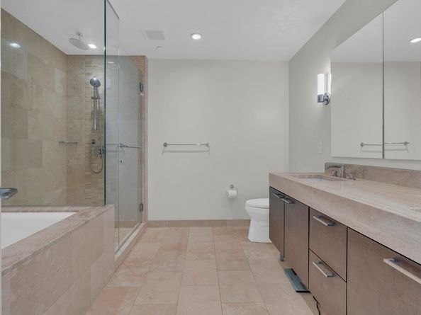 1 Franklin St 3212, Boston MA 02110