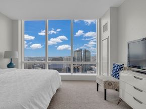 1 Franklin St 3212, Boston MA 02110