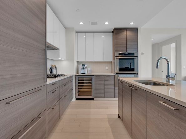 1 Franklin St 3212, Boston MA 02110