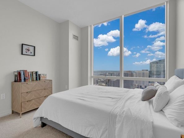 1 Franklin St 3212, Boston MA 02110
