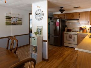 7 Green Holly Drive, Kingston MA 02364