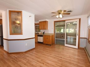 7 Green Holly Drive, Kingston MA 02364