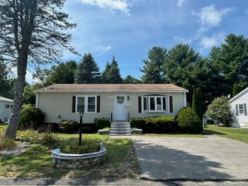 7 Green Holly Drive