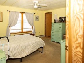 7 Green Holly Drive, Kingston MA 02364