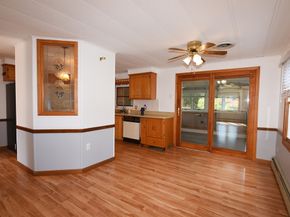 7 Green Holly Drive, Kingston MA 02364