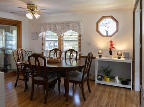 7 Green Holly Drive, Kingston MA 02364