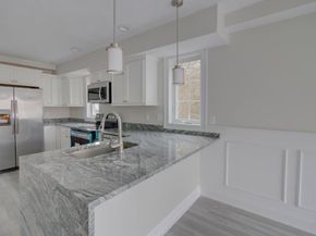89 W Main St, Northborough MA 01532