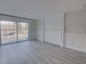 89 W Main St, Northborough MA 01532