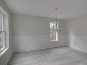 89 W Main St, Northborough MA 01532