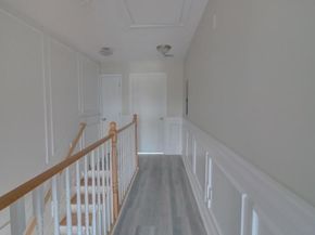89 W Main St, Northborough MA 01532