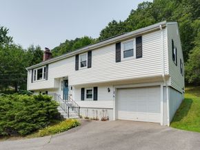 49 Summer Hill Rd, Maynard MA 01754