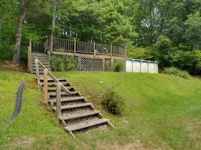 49 Summer Hill Rd, Maynard MA 01754